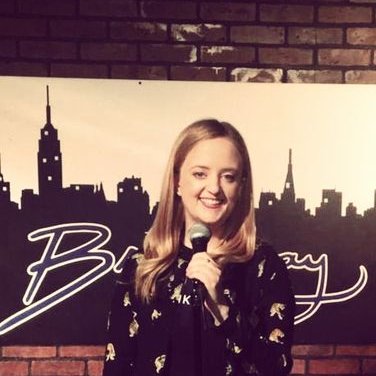 Profile Picture of Shulie (@Poochkie1) on Twitter