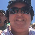 Profile Picture of Charles Fowinkle (@charlesfowinkle) on Instagram