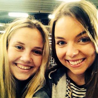 Profile Picture of Tori Hutchinson (@tori.hutchinson.9) on Facebook