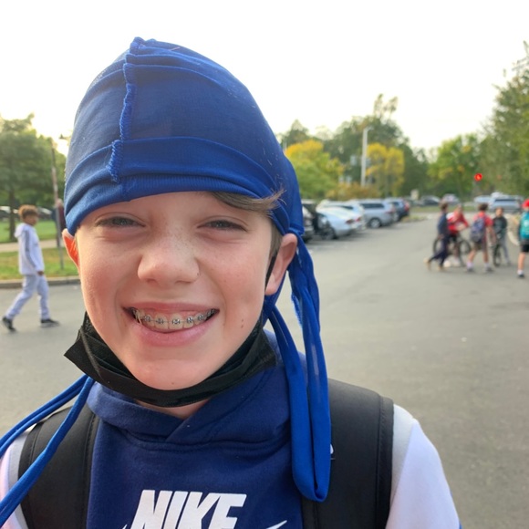 Profile Picture of Christopher Cook (@men_69420) on Poshmark