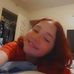 Profile Picture of Trinity Boggess (@trinity.boggess.96) on Facebook
