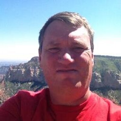 Profile Photo of Brian Karr (@redsfan601) on Twitter