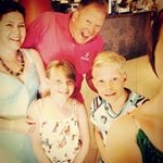 Profile Picture of david stannard (@zimbidave) on Instagram