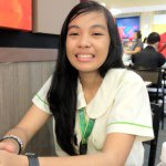 Profile Picture of Dee Anne Oñate (@deeanneonate) on Instagram