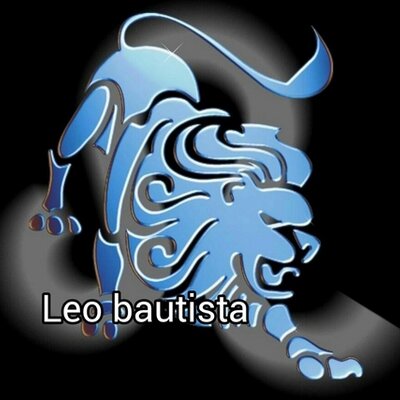 Profile Picture of Leo Bautista (@leobautista13) on Twitter