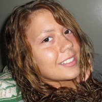 Profile Picture of Candi Patton (@candi-patton-3) on Quora