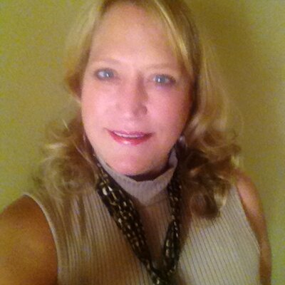 Profile Picture of Sonia Jenkins (@SoniaJenkins223) on Twitter