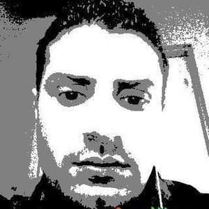 Profile Picture of Mustafa Sultan (@236877464) on Myspace