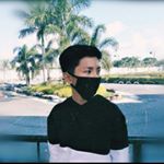 Profile Picture of Lennard James Canlapan (@james.canlapan) on Instagram