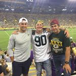 Profile Picture of Chris Waring (@waringchris25) on Instagram