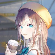 Profile Picture of Kim Chan (@kimchan906) on Youtube