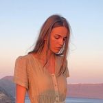 Profile Picture of Julie's diary (@juliehavlicka) on Instagram