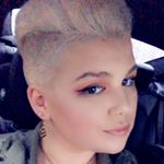 Profile Picture of Jordan Wrenn (@letsgetflossy) on Instagram