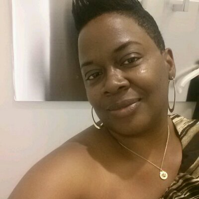 Profile Picture of Tara Stokes (@kissimmee41) on Twitter