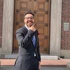 Profile Picture of   John Mackey Jr.... (@generikjohn) on Tiktok