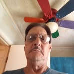 Profile Picture of Jimmy Caulder (@jimmy.caulder.524) on Facebook