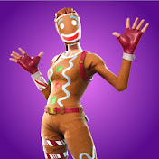 Profile Picture of Thu Hoang (@thuhoang6015) on Youtube