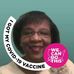 Profile Picture of Frances Teasley (@frances.teasley.5) on Facebook
