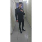 Profile Picture of Lucas Chavez (@lucas_chavez3_) on Instagram