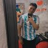 Profile Picture of Gilberto Verdugo (@gilbertoverdugo6) on Tiktok