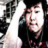 Profile Picture of Samuel Won (@samwon) on Flickr