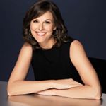 Profile Picture of Campbell Brown (@campbellbrown) on Instagram