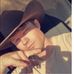 Profile Picture of David Angell (@david.angell.984) on Facebook