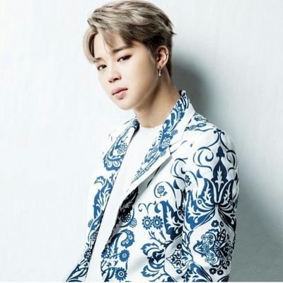 Profile Picture of 沛恩 (@peggymok1832) on Twitter