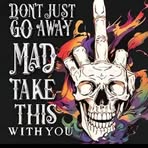 Profile Picture of Richard Parra (@richard.parra.79025648) on Facebook