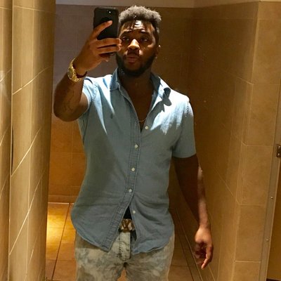 Profile Picture of Polo Escobar (@Jrizzy_Jeff) on Twitter