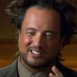 Profile Picture of Corey Burns (@waxypigeonthe3rd) on Instagram