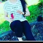 Profile Picture of ebadat (@ebadat.1903) on Instagram