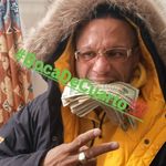 Profile Picture of Jose Champagne Pedro (@champagne515) on Instagram