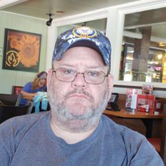 Profile Picture of Albert Buxton (@albertbuxton) on Tiktok