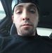 Profile Picture of John Madera (@john.madera.3150) on Facebook