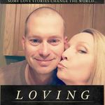 Profile Picture of Donna Phelps Driggers (@donnadriggers_) on Instagram