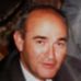 Profile Picture of Adam Rafman (@adam.rafman) on Facebook