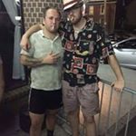 Profile Picture of Bryce Preston (@mrme009) on Instagram