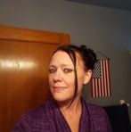 Profile Picture of April Chase (@April-Chase) on Facebook