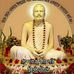 Profile Picture of Rajiv Chowdhury (@rajiv.chowdhury.562) on Facebook