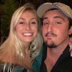 Profile Picture of sarah hatcher (@sarahehatcher4321) on Instagram
