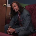 Profile Picture of Prophet Ray (@ray.shipman) on Instagram