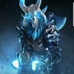 Profile Picture of Kofi Agyemang (@kofi7176) on Instagram