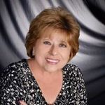 Profile Picture of Margie Cacioppo Williams (@cacioppowilliams) on Instagram