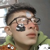 Profile Picture of Khiem Mai (@khiemmai2302) on Tiktok