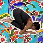 Profile Picture of Stacy Nadeau (@thestace7) on Instagram