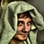 Profile Picture of John Garrett (@john garrett) on Flickr