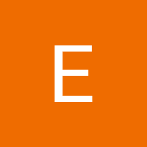 Profile Picture of Edwin Huse (@@edwinhuse) on Tiktok