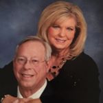 Profile Picture of Gary Vogel (@gary_vogel) on Instagram