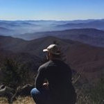 Profile Picture of Daniel Sikes (@danielcsikes) on Instagram